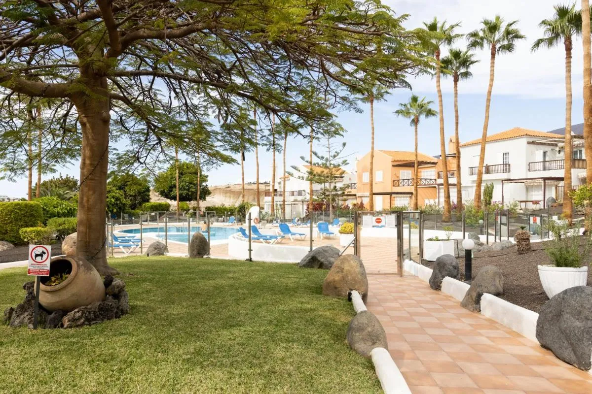 Image 2 of Costa Adeje Luxury Mango