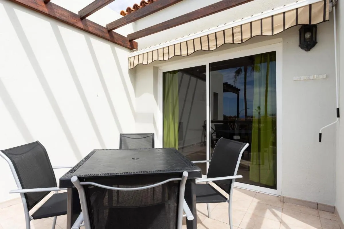 Image 4 of Costa Adeje Luxury Mango