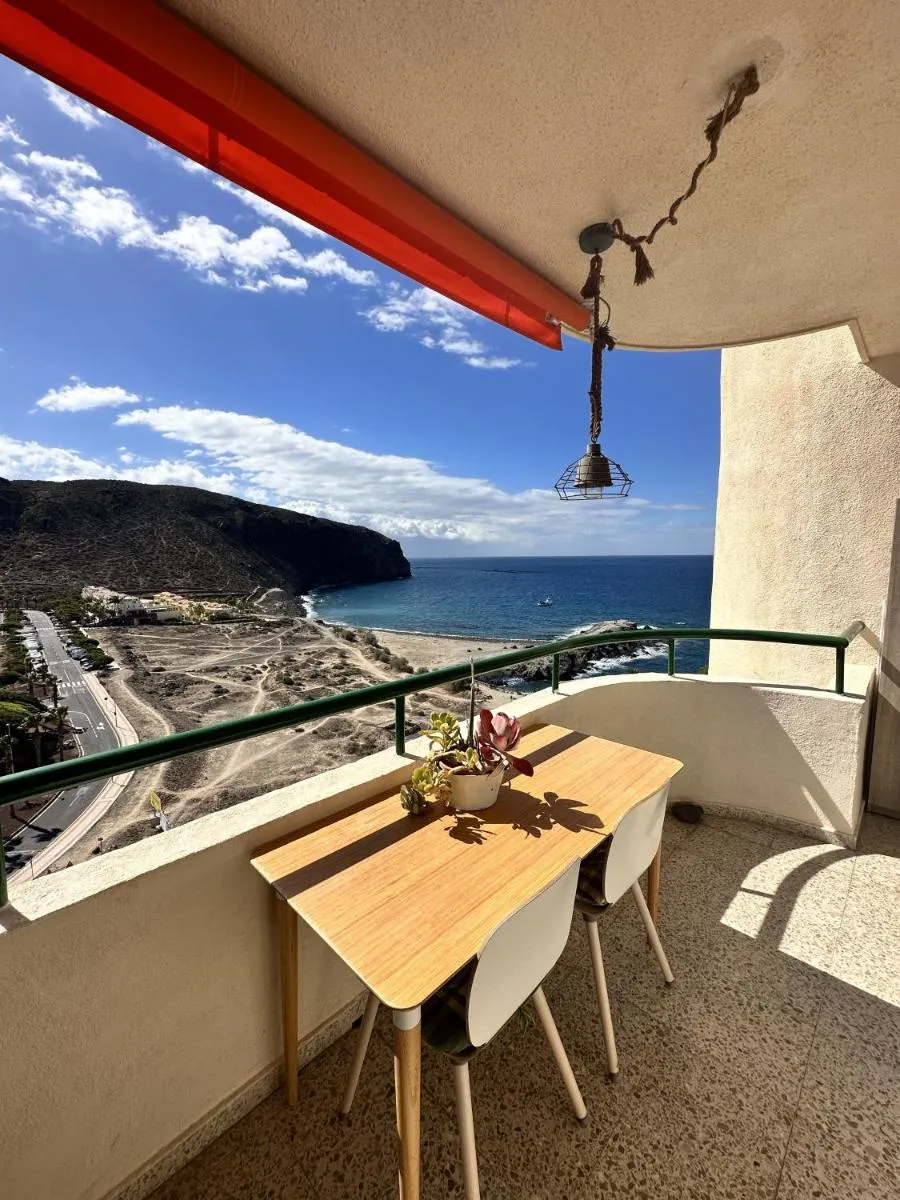 Image 3 of Costa-Bella Apartment