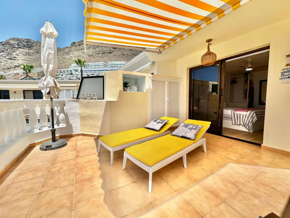 Image 5 of Costa Canaria