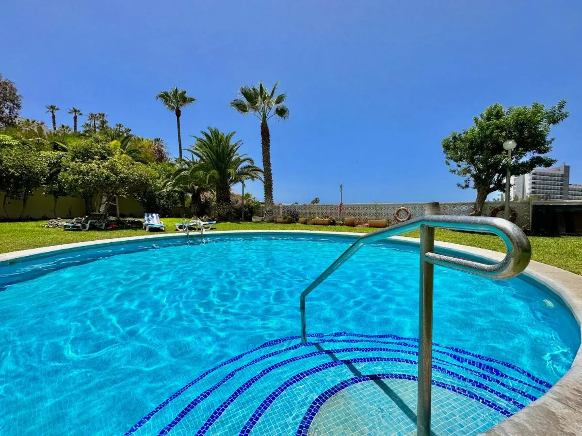 Image 1 of Costa Canaria