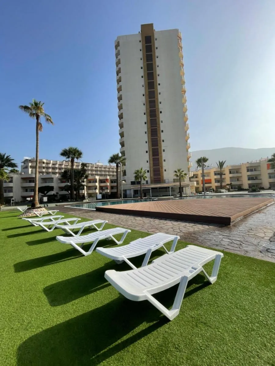 Image 6 of Costamar Lovely Home – Los Cristianos –