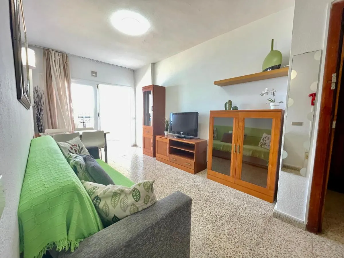 Image 5 of Costamar Lovely Home – Los Cristianos –