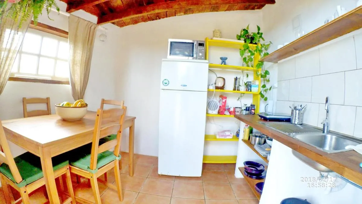 Image 2 of Country private studio