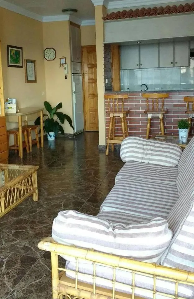 Image 5 of Cozy Apartment