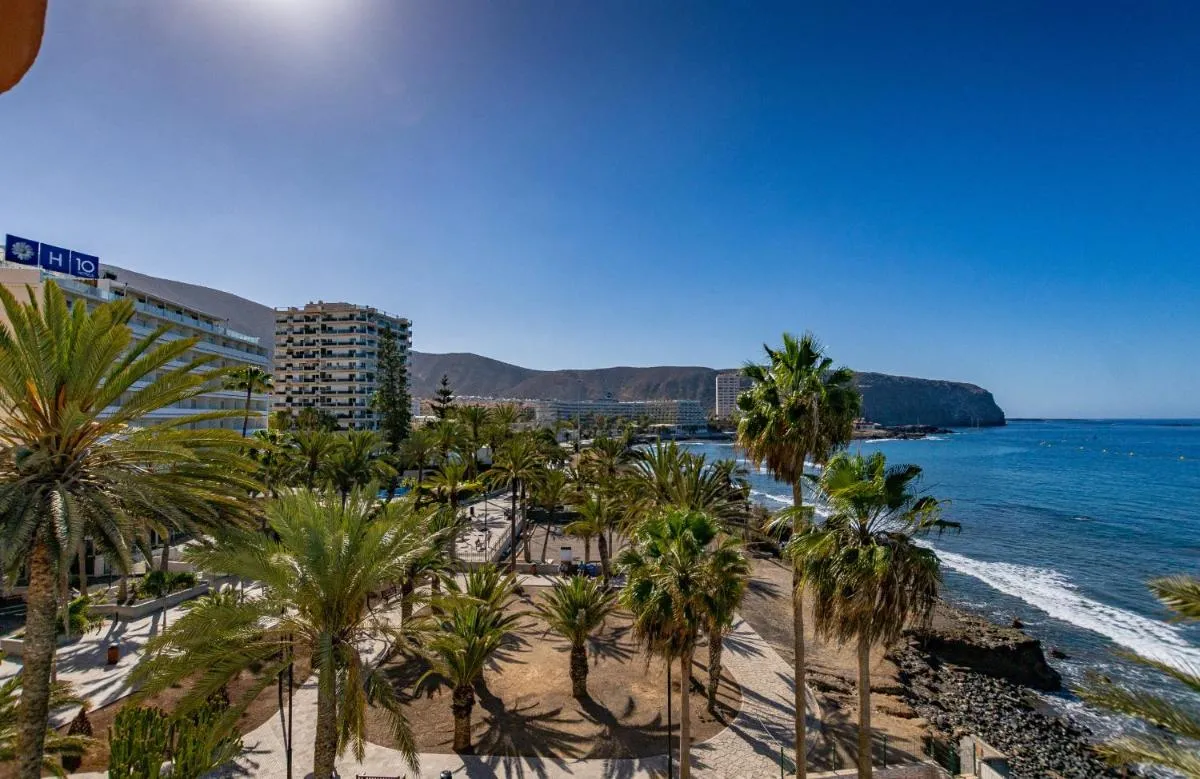 Image 5 of Cristianmar Seaview 1A040