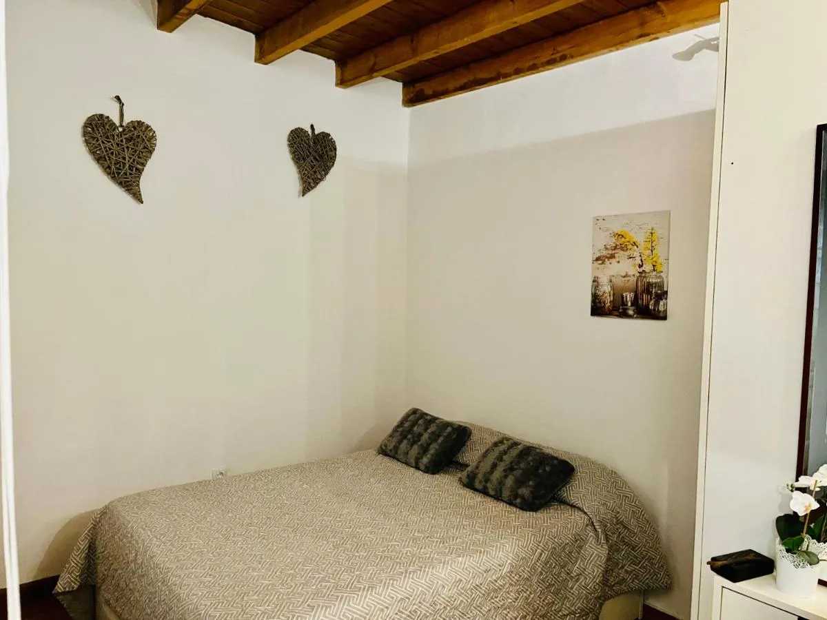 Image 1 of Dakota’s house