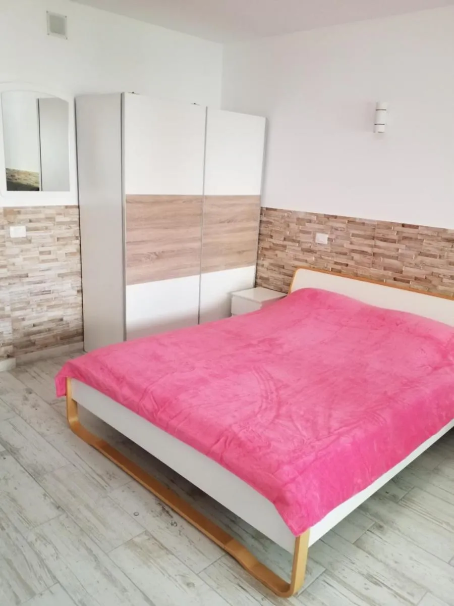 Image 1 of Designer 1 bedroom apartment White Tree 2 minutes to the beach in the city center, Puerto de la Cruz, Tenerife