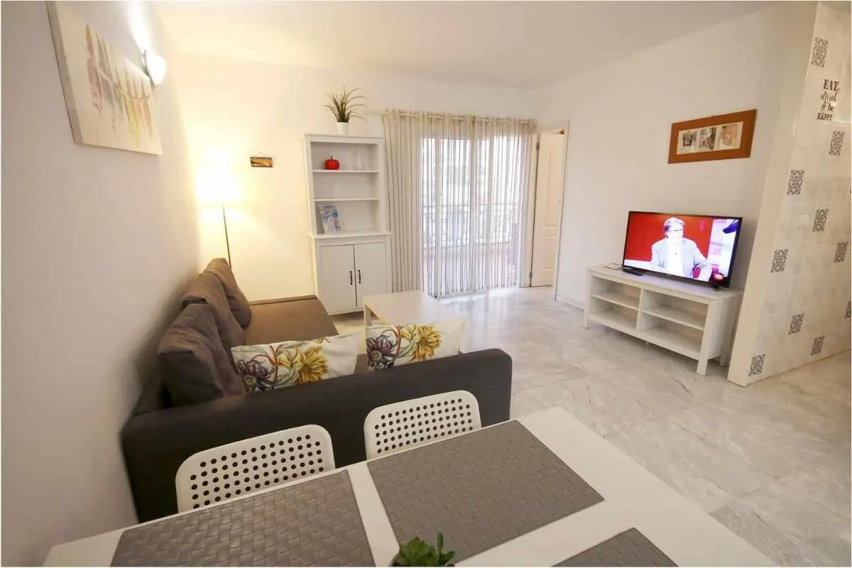 Image 5 of Dinastia B401 by Tenerife Rental & Sales