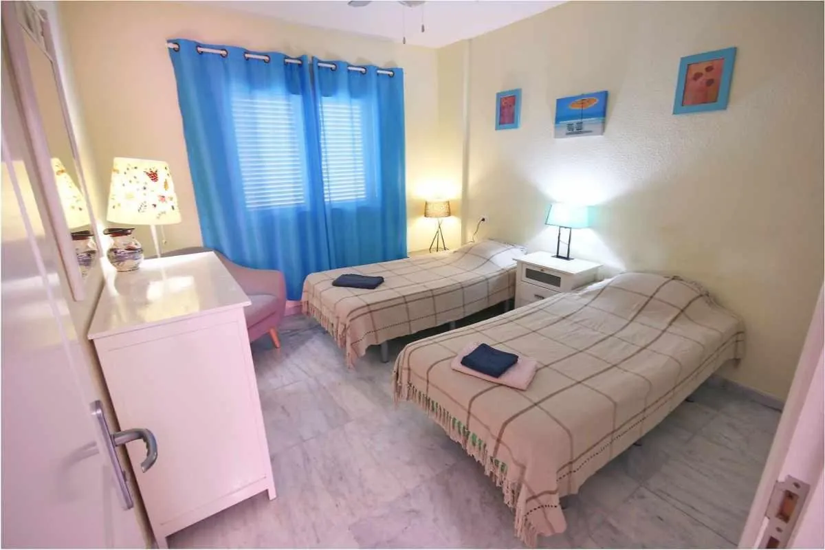 Image 1 of Dinastia D201 by Tenerife Rental & Sales
