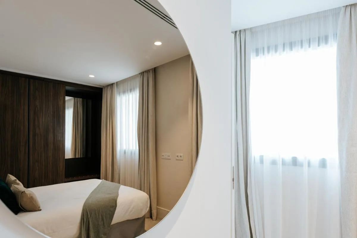 Image 6 of Dock 1 Suites