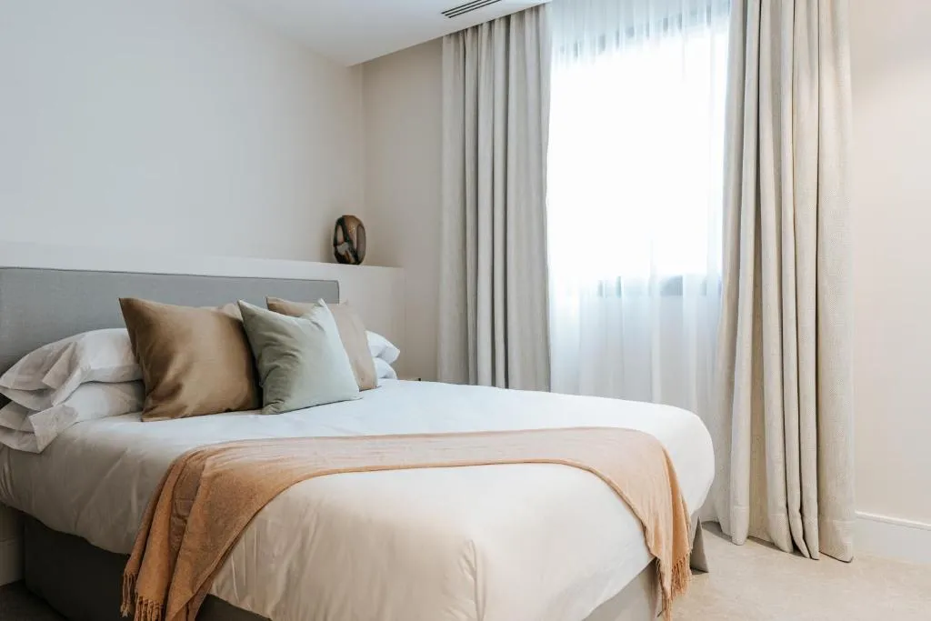 Image of Dock 1 Suites