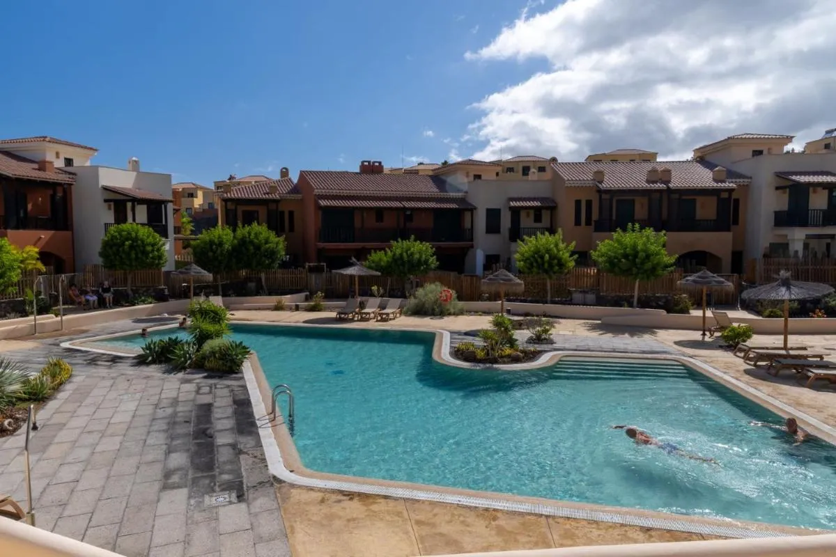 Image 3 of Dream sea view Villa with private swimmingpool and Jacuzzi