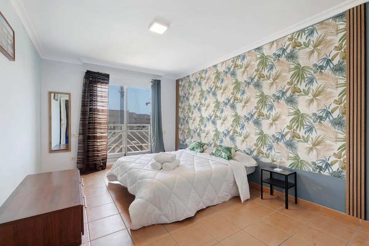 Image 6 of Dúplex La Tejita Beach By Paramount Holidays