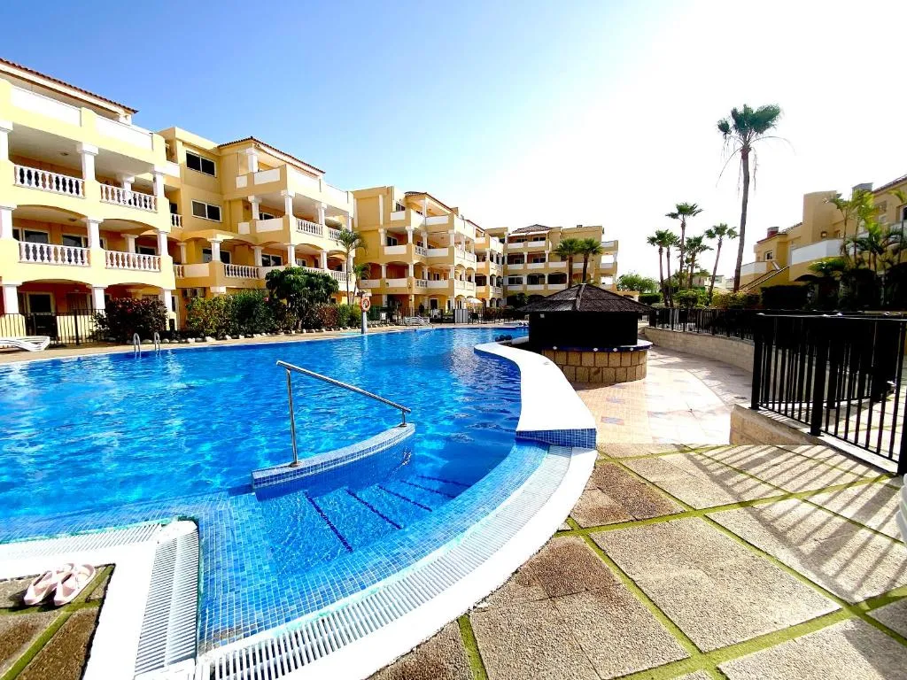 Image of Duquesa del Mar