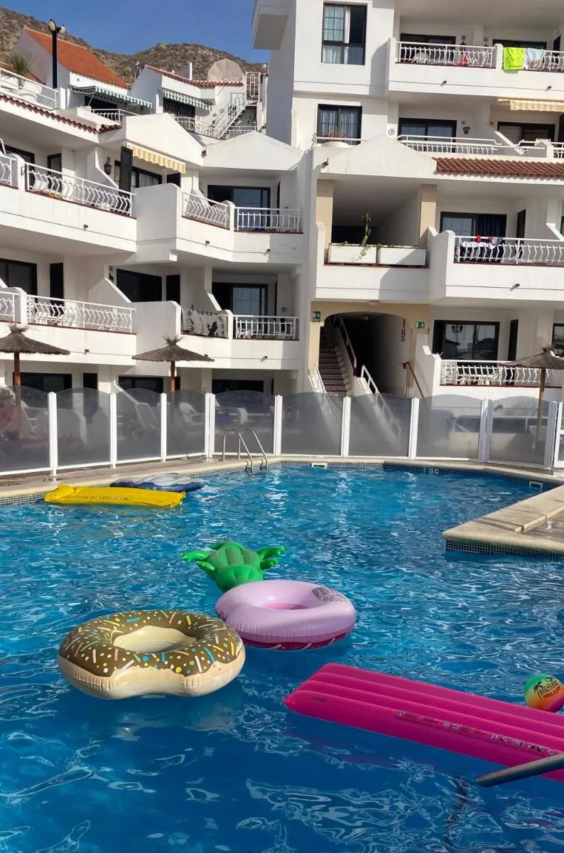 Image 6 of EL DIAMANTINO de Los Cristianos
