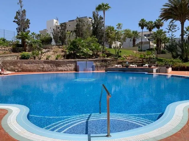 Image 3 of EL DORADO HOLIDAYS