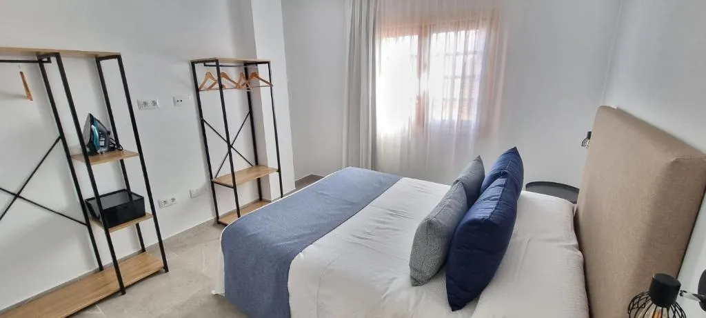 Image of ESTUDIO LA ESTRELLA