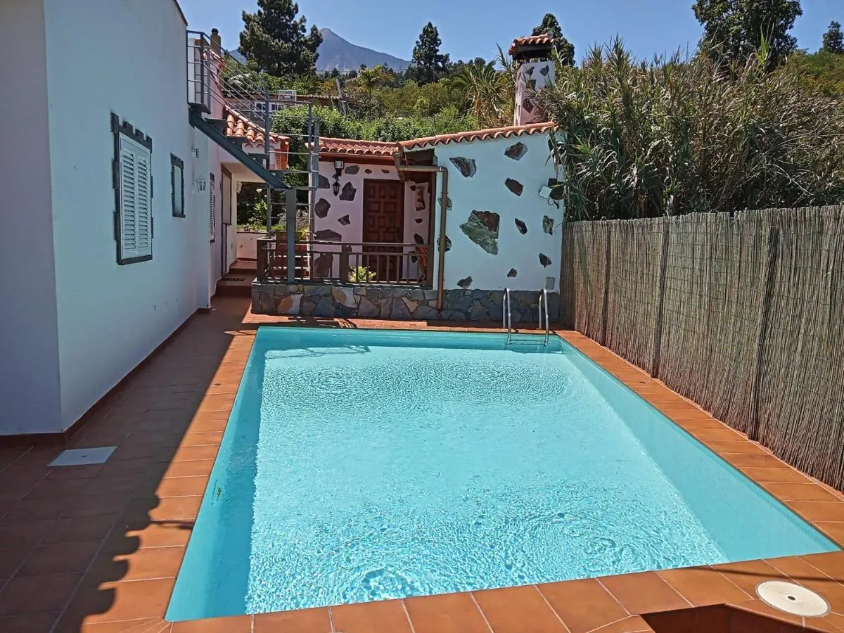 Image 3 of El Cercado