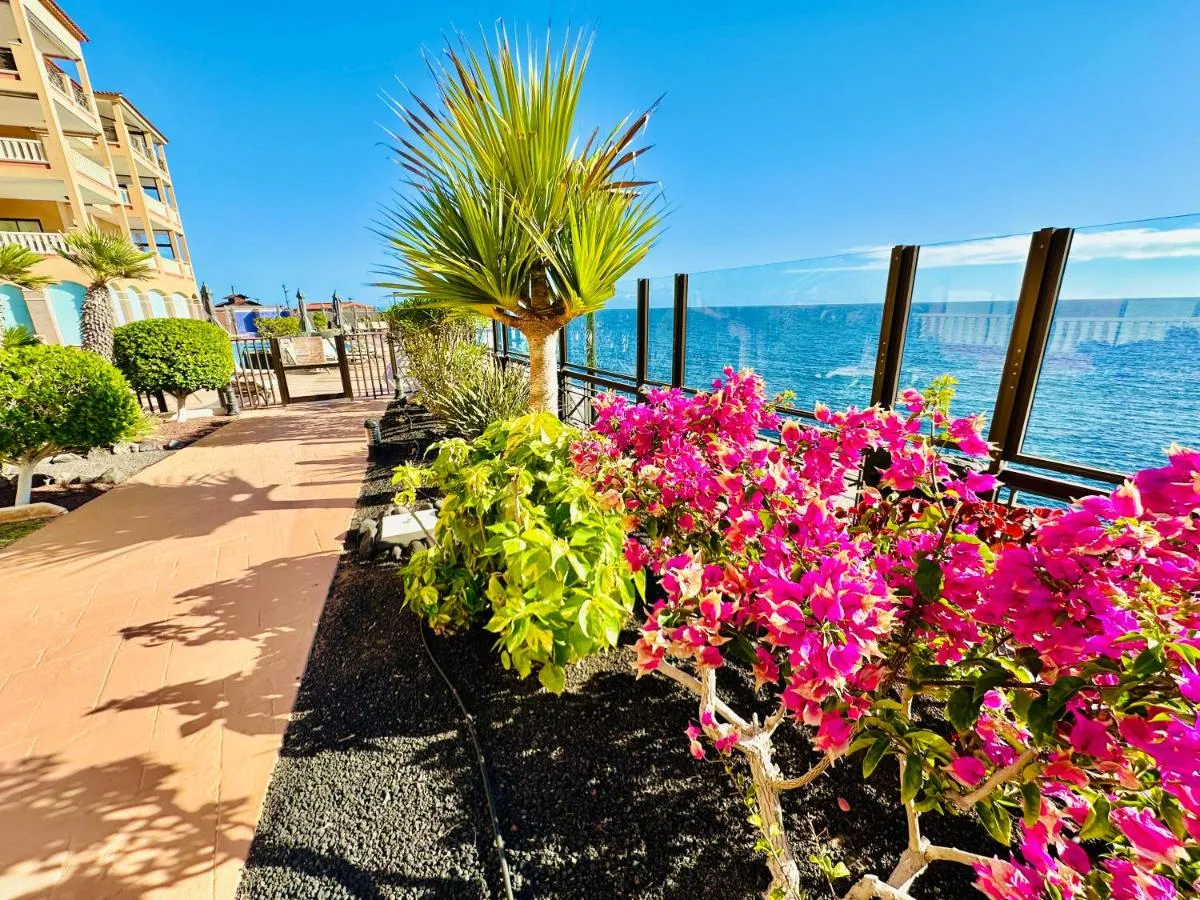 Image 2 of El Nautico Apartment