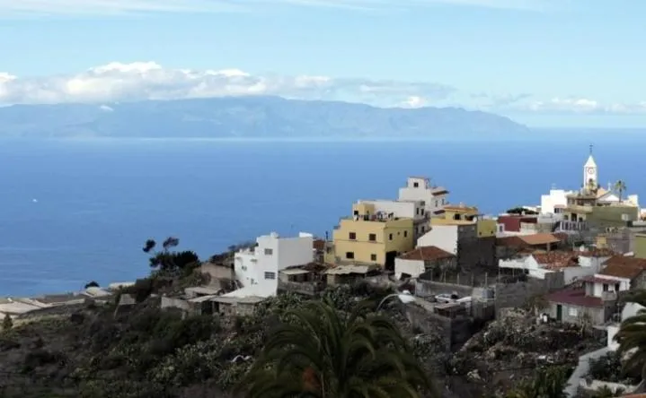 Image 1 of El Rinconcito