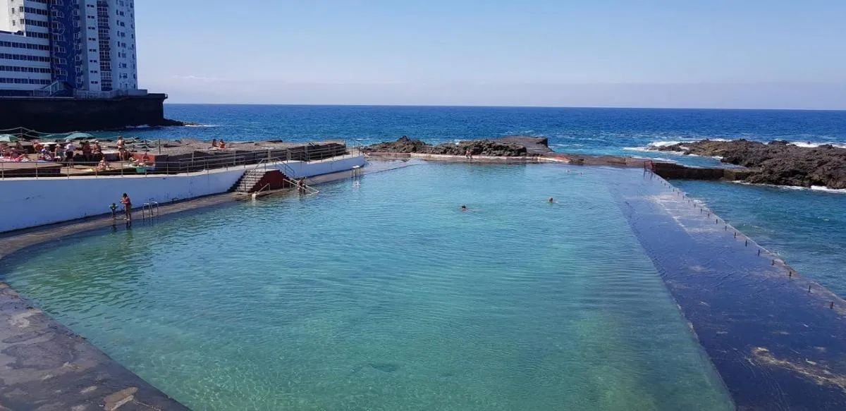 Image 3 of El Rincón del Mar