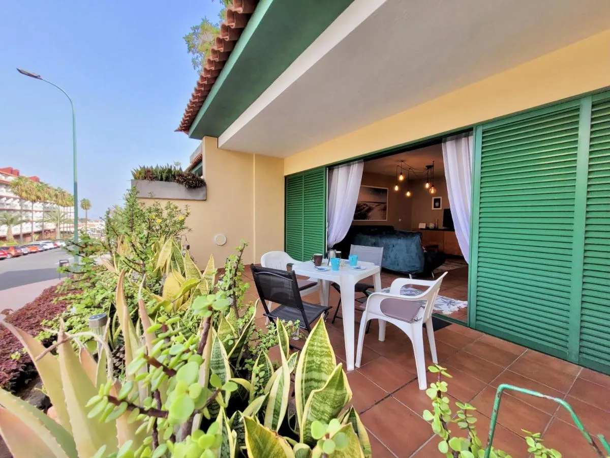 Image 1 of El Roble