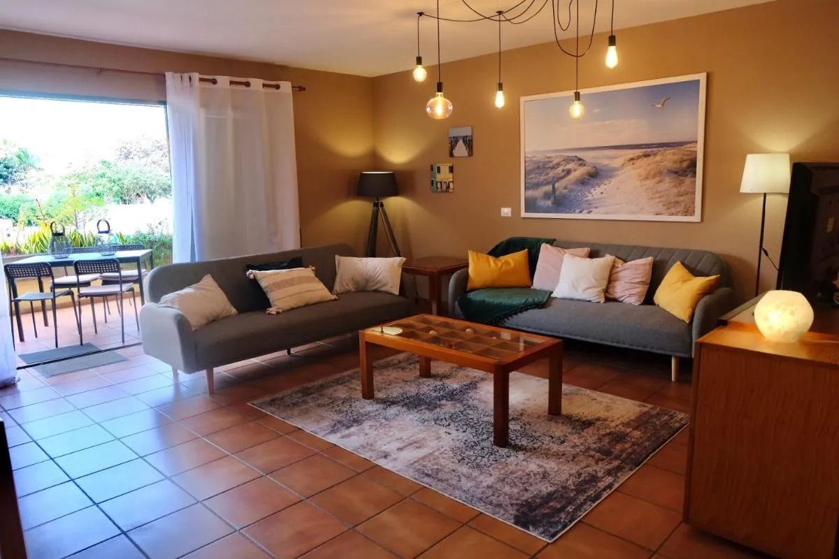 Image 4 of El Roble