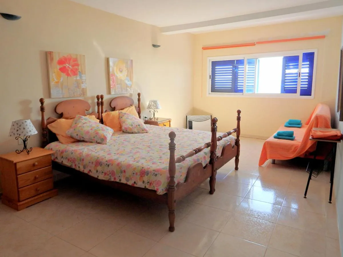 Image 1 of El Varadero