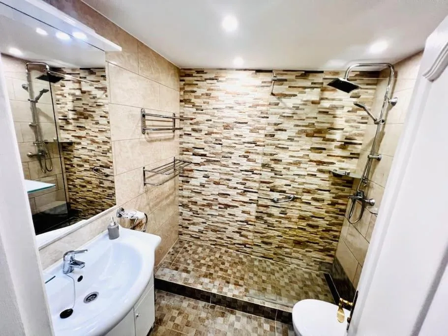 Image 2 of Elegant apartment in Amarilla Golf – FW 411