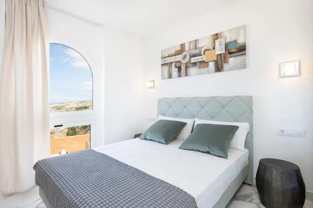 Image of Elysium Ocean Villa