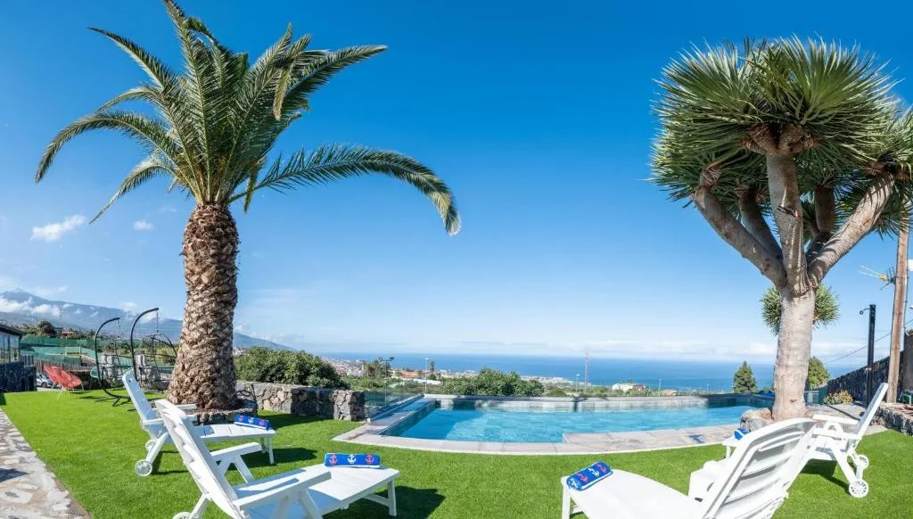 Image of Estancia Julia