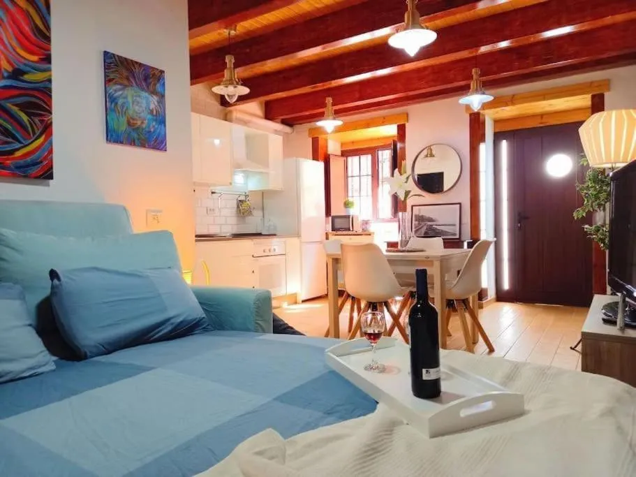 Image of Estudio El Ingenio de San Andrés