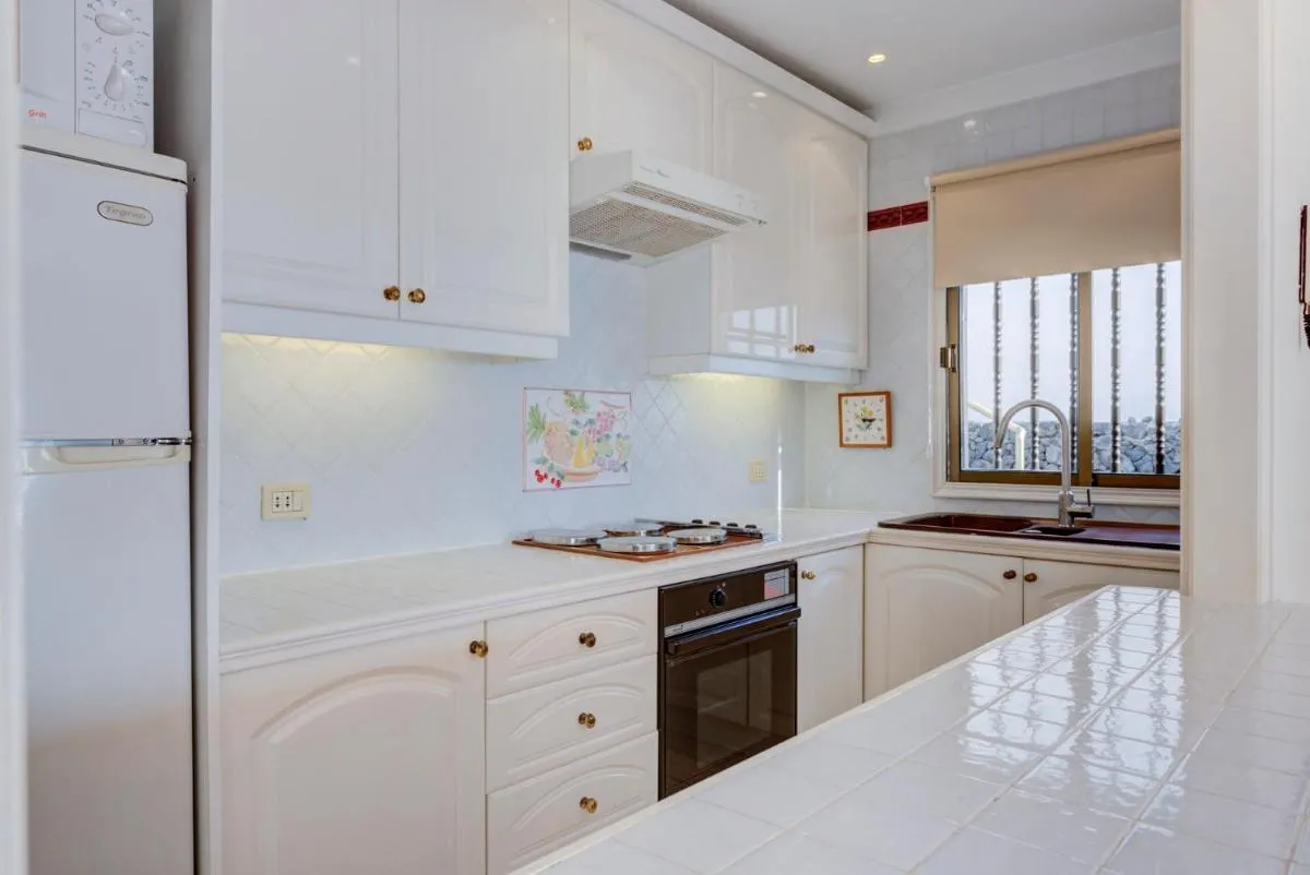Image 4 of Exclusive frontline one bedroom apartment