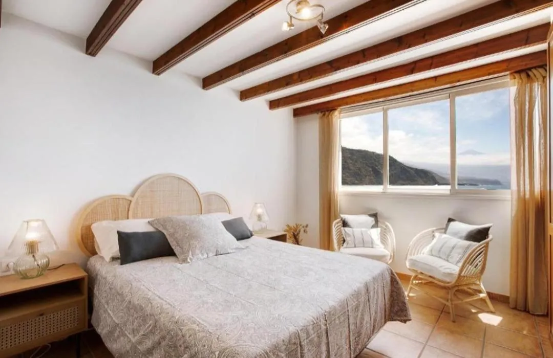Image 1 of Experiences Salitre Suite