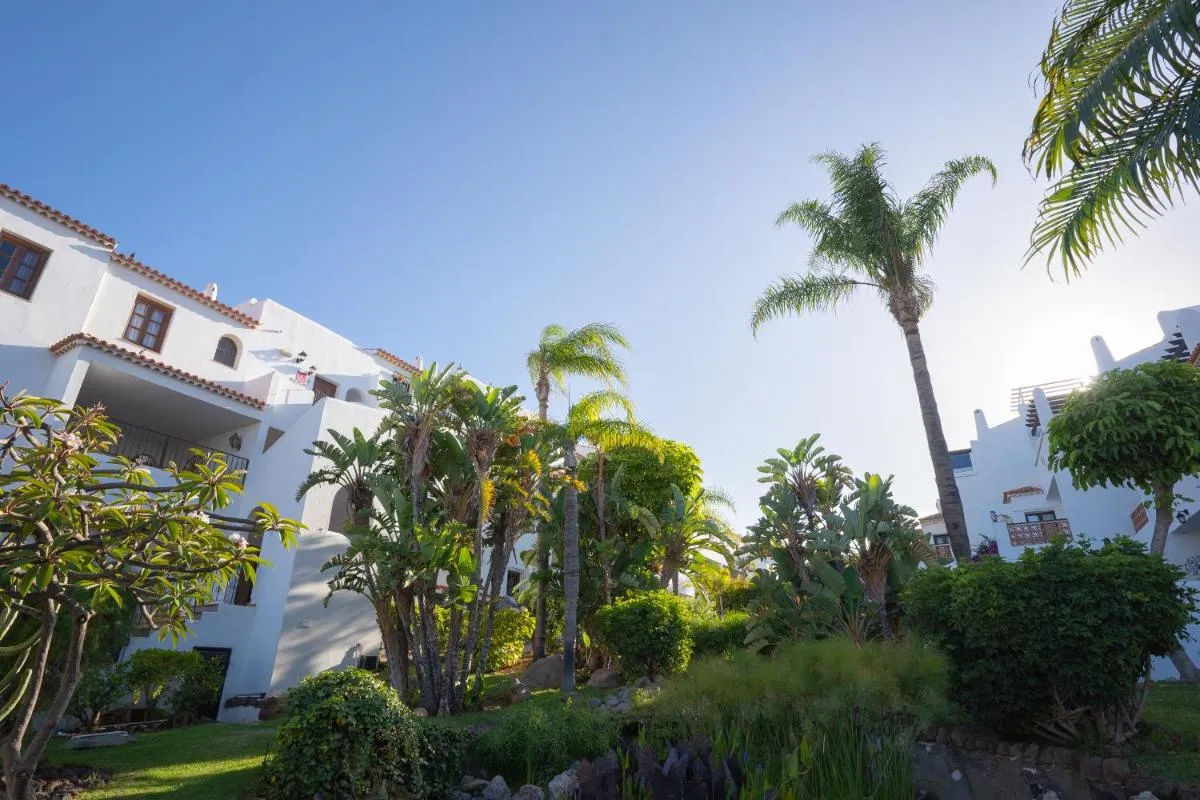Image 6 of Fantastic sea and golf course view house with 3 bedrooms