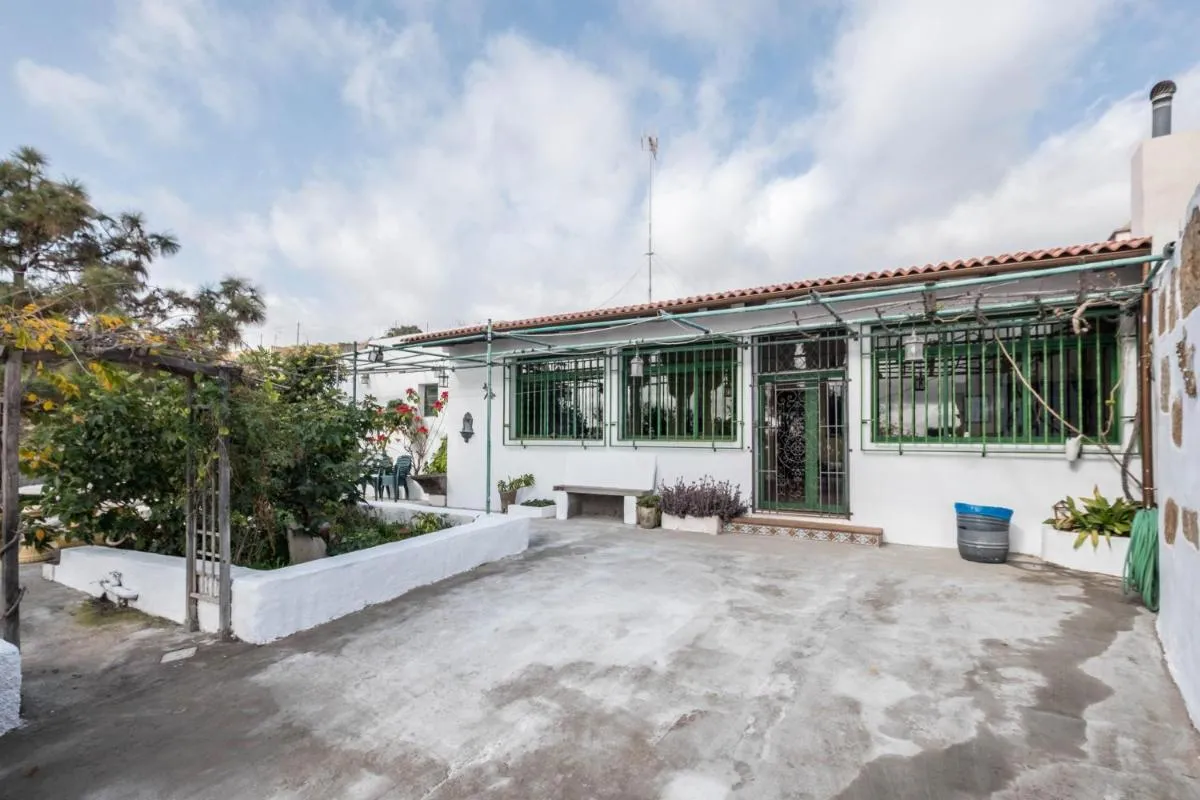 Image 6 of Finca Carrillo