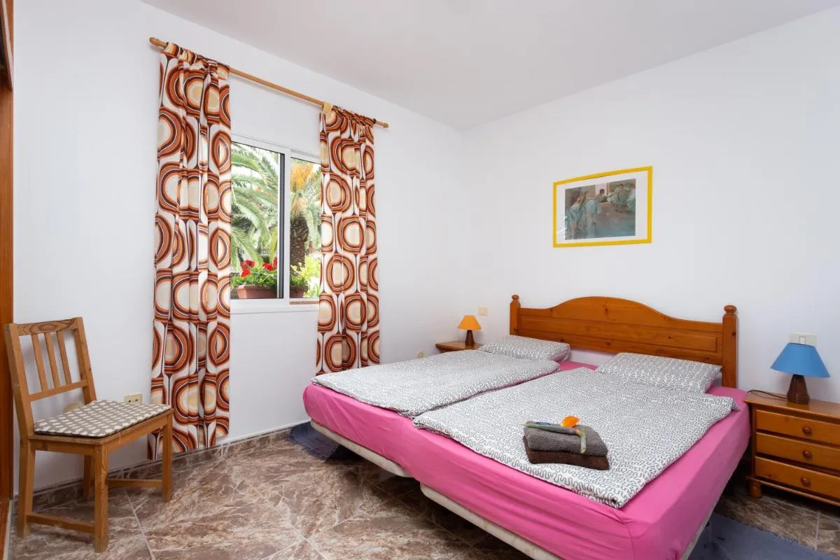 Image 1 of Finca La Gaviota – Los Limoneros
