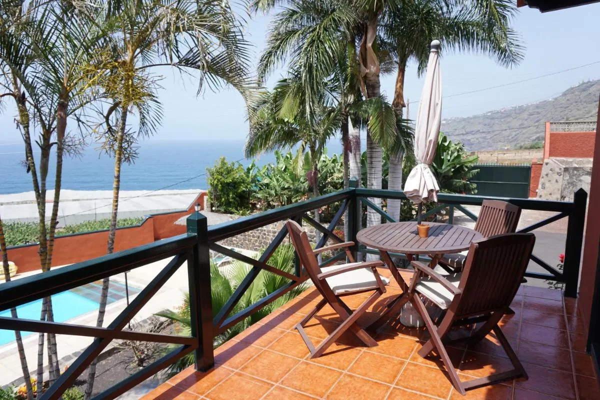 Image 6 of Finca La Romera