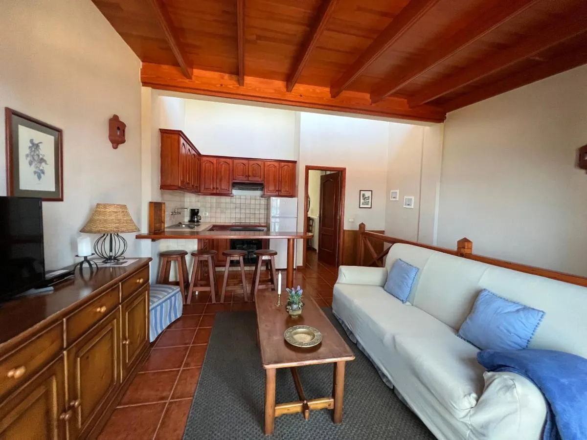 Image 4 of Finca La Romera