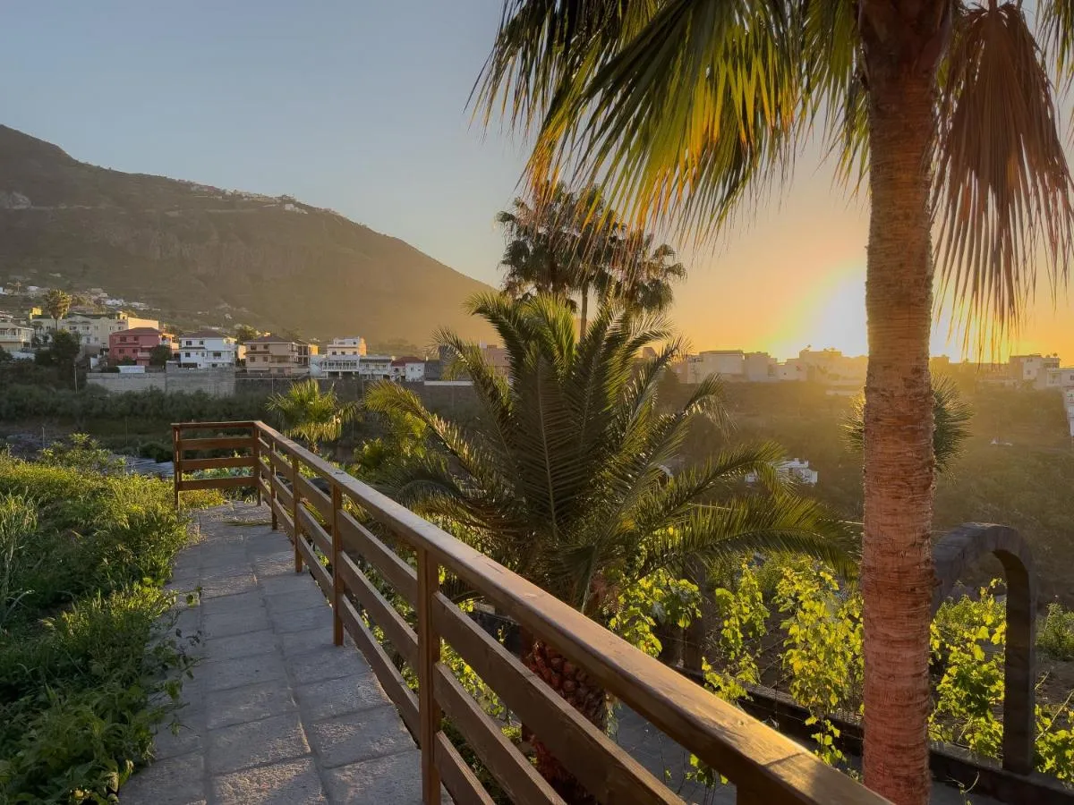 Image 6 of Finca Pico