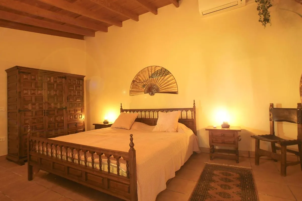 Image 1 of Finca Tocama
