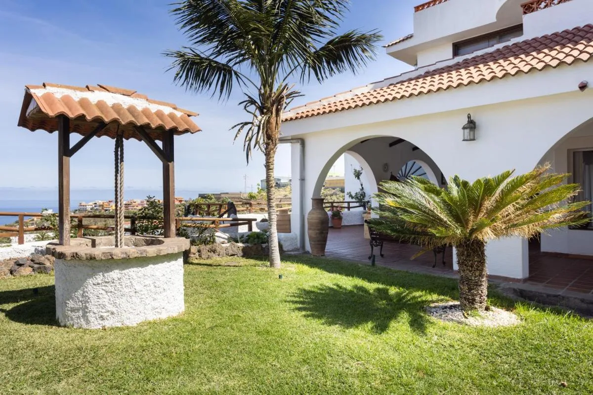 Image 6 of Finca Villa Huerta