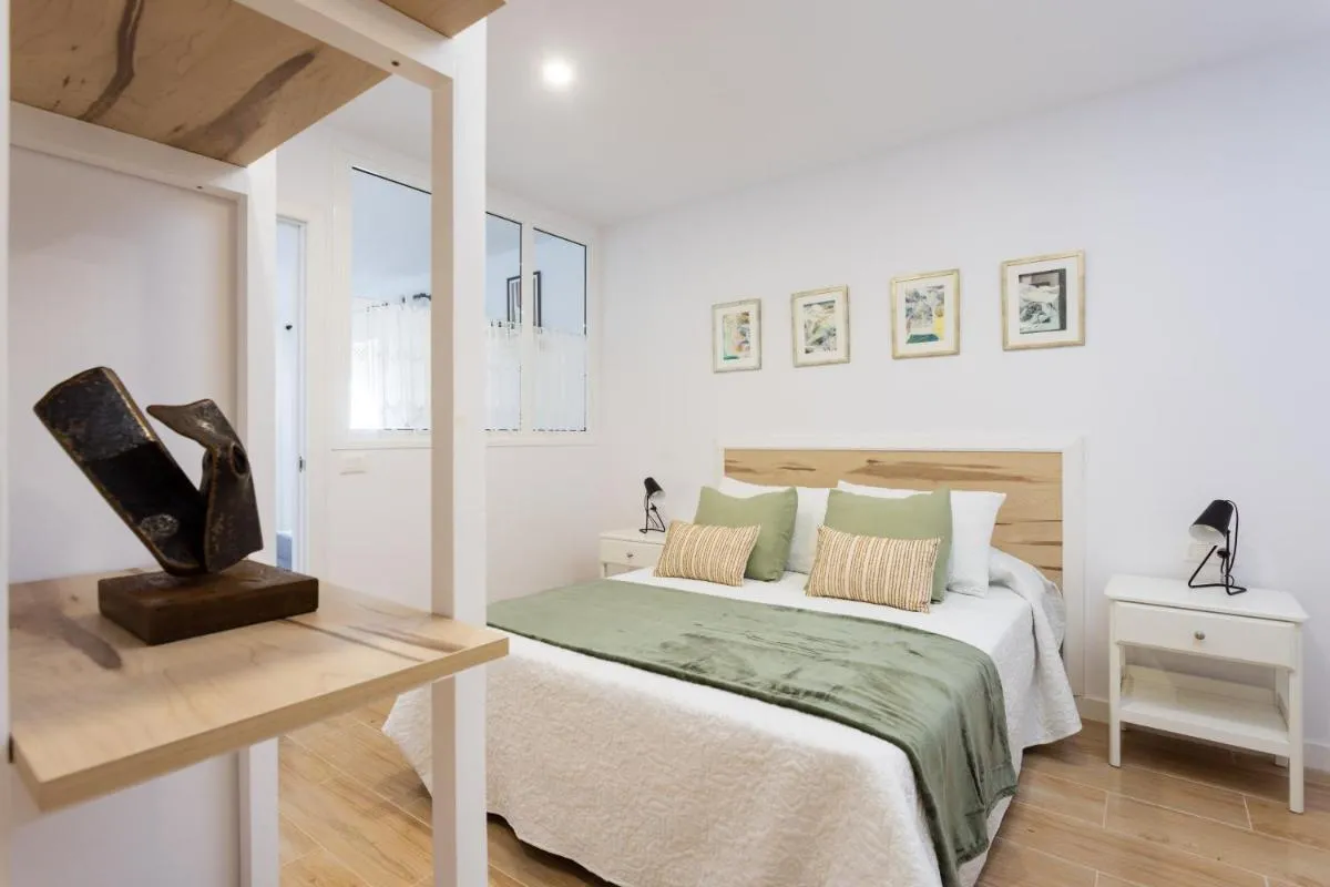 Image 1 of Finca Villa Huerta