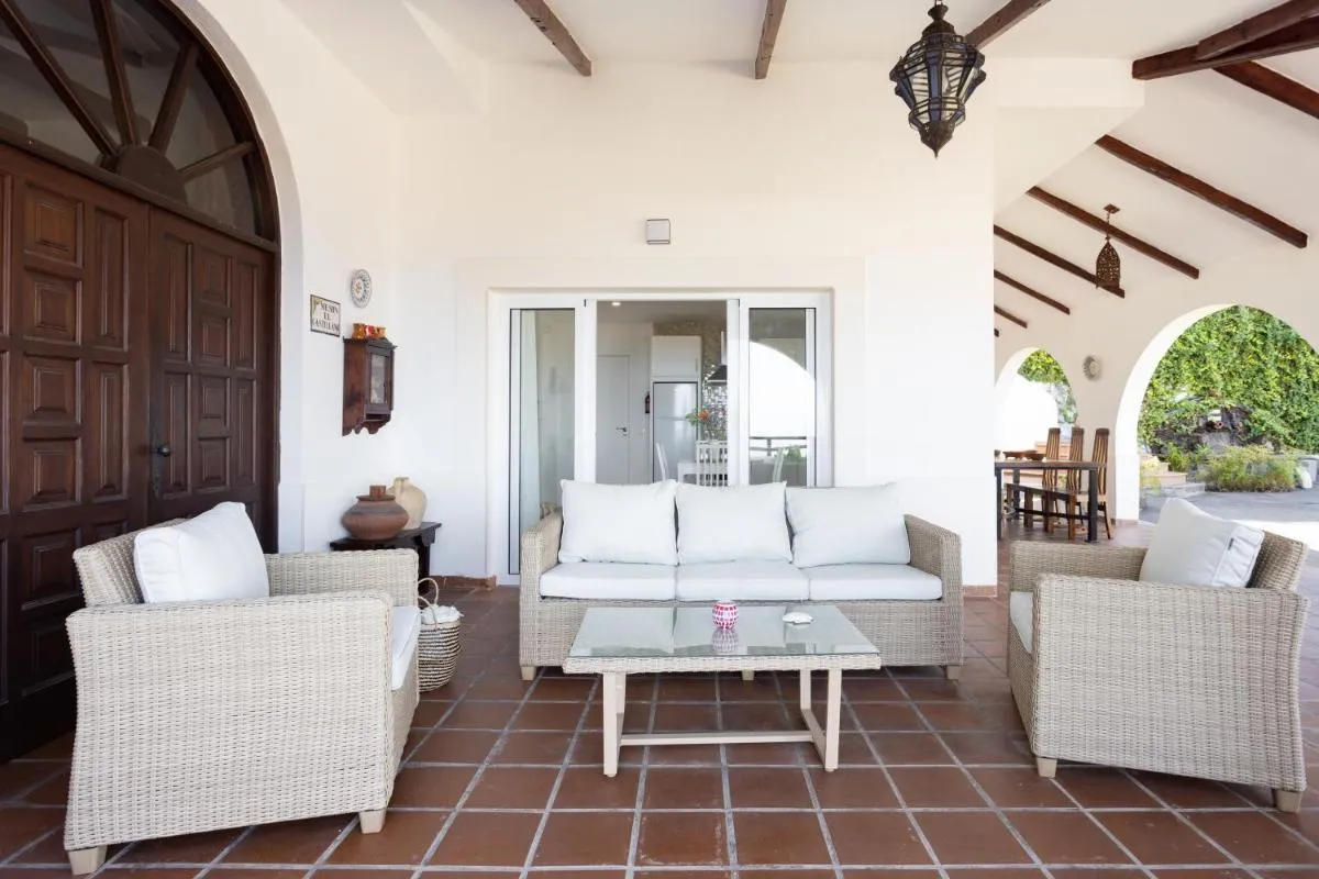 Image 4 of Finca Villa Huerta
