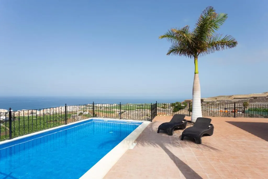 Image of Finca Vinco