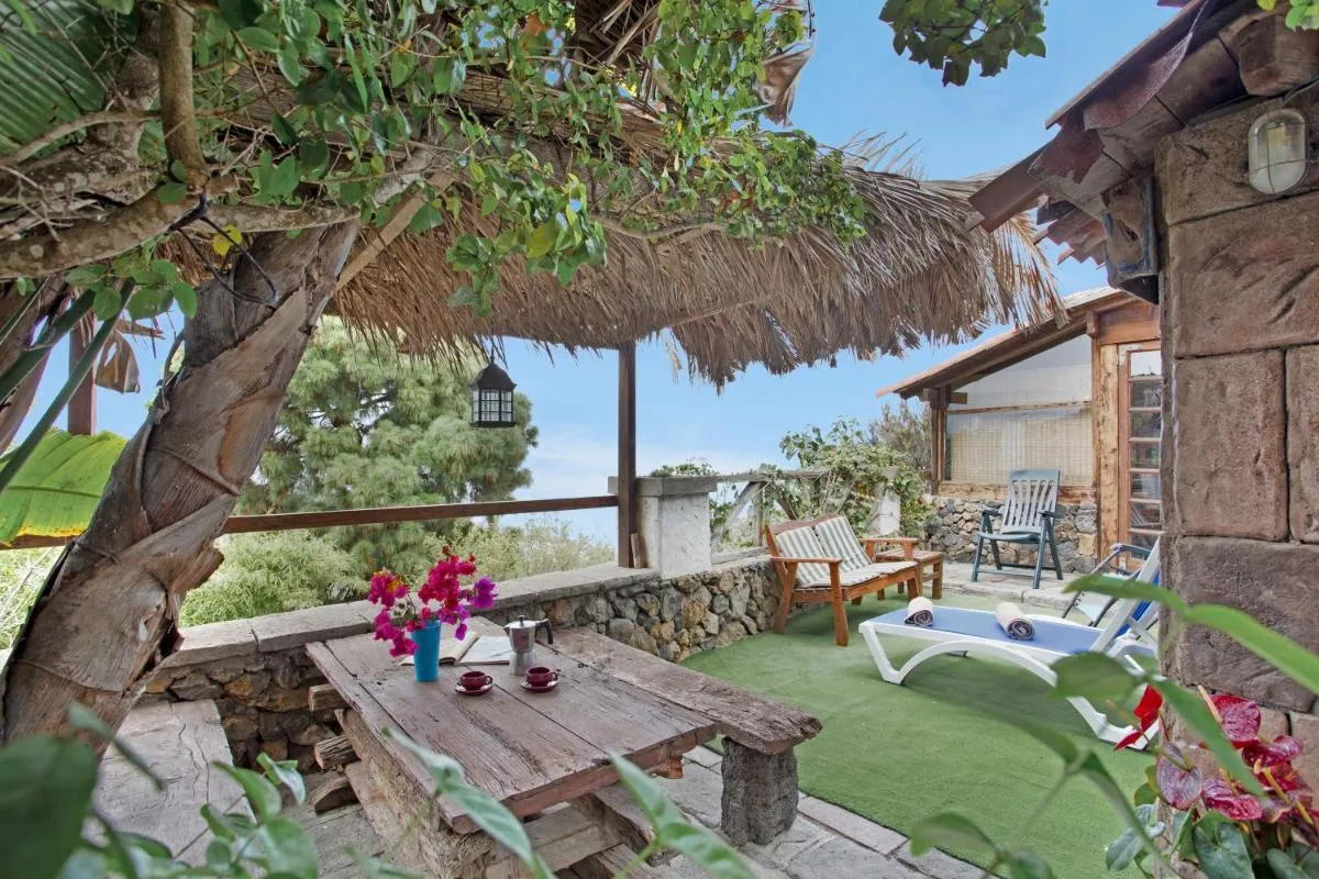 Image 6 of Finca el pilar