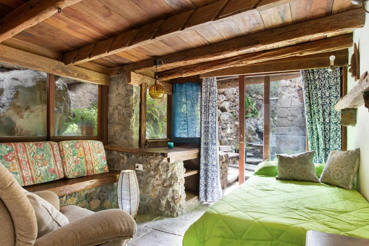 Image 1 of Finca el pilar