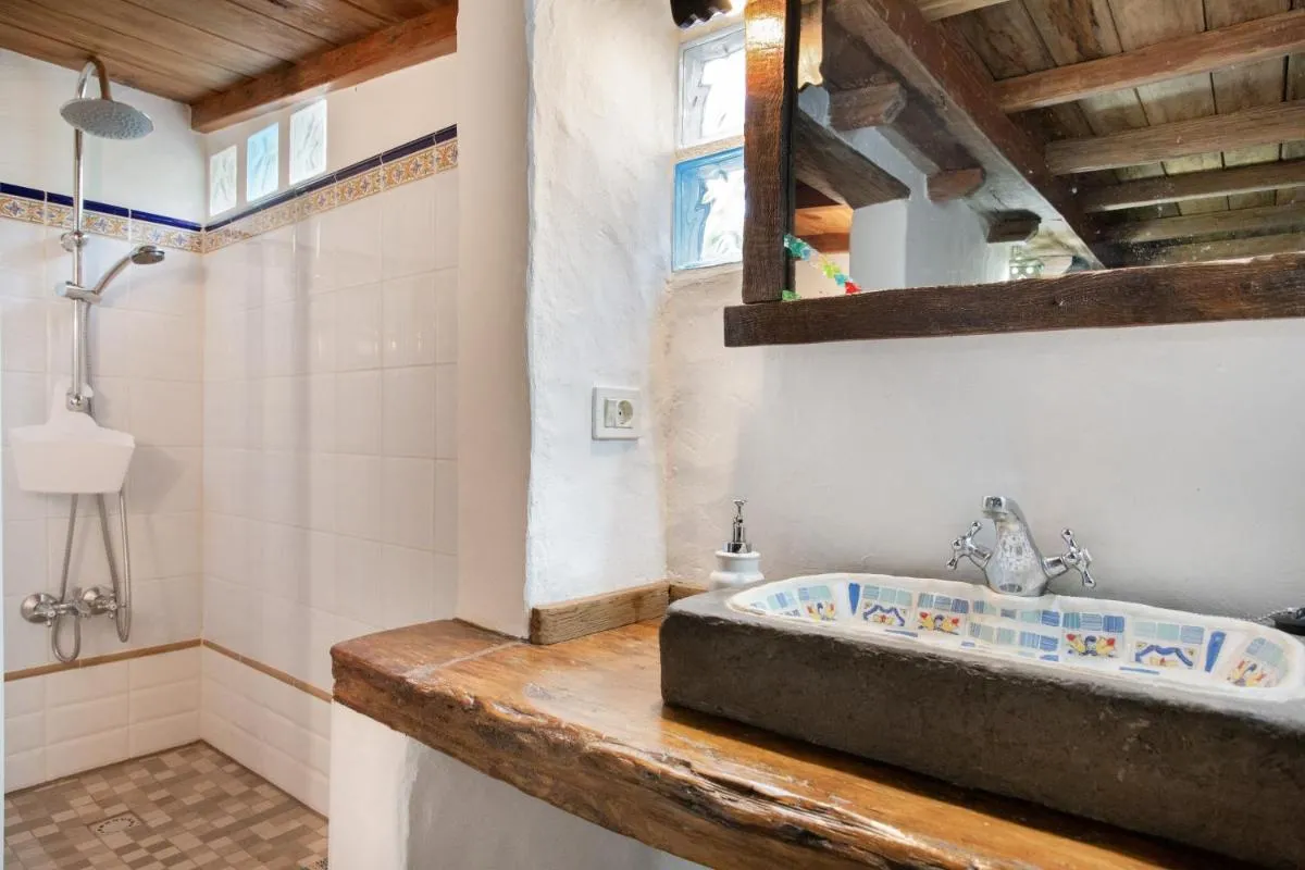 Image 2 of Finca el pilar