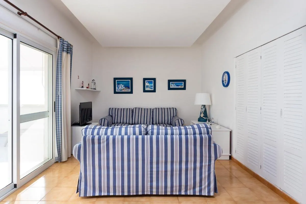 Image 6 of Frontline Beach Apartment